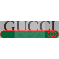 Brand Catalog-ZX 140